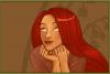 Ginny